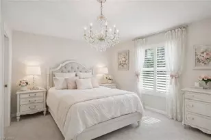 7395 Stonegate Dr, Naples, FL 34109 - Photo 34