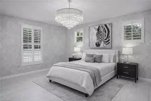 7395 Stonegate Dr, Naples, FL 34109 - Photo 36