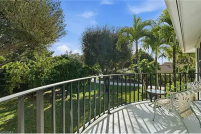7395 Stonegate Dr, Naples, FL 34109 - Photo 30