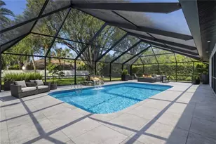 7395 Stonegate Dr, Naples, FL 34109 - Photo 14