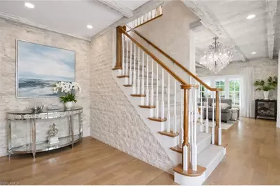 7395 Stonegate Dr, Naples, FL 34109 - Photo 22