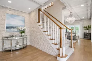 7395 Stonegate Dr, Naples, FL 34109 - Photo 22