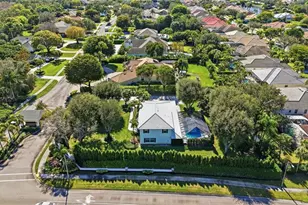 7395 Stonegate Dr, Naples, FL 34109 - Photo 42