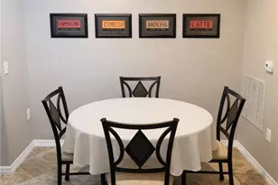 15625 Ocean Walk Circle, Fort Myers, FL 33908 - Photo 6