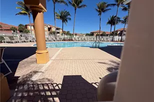 15625 Ocean Walk Circle, Fort Myers, FL 33908 - Photo 16