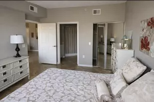 15625 Ocean Walk Circle, Fort Myers, FL 33908 - Photo 8