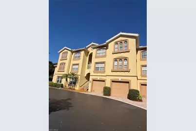 15625 Ocean Walk Cir #303, Fort Myers, FL 33908 - Photo 2