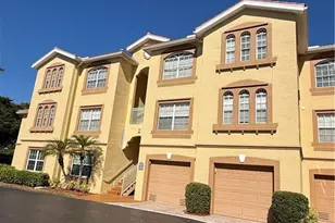 15625 Ocean Walk Circle, Fort Myers, FL 33908 - Photo 2