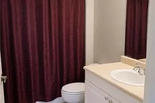 15625 Ocean Walk Circle, Fort Myers, FL 33908 - Photo 12