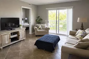 15625 Ocean Walk Circle, Fort Myers, FL 33908 - Photo 4