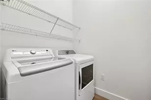 10264 Cobble Notch Loop, Bonita Springs, FL 34135 - Photo 20