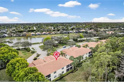 10264 Cobble Notch Loop #201, Bonita Springs, FL 34135 - Photo 28