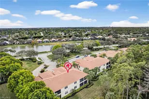 10264 Cobble Notch Loop, Bonita Springs, FL 34135 - Photo 28