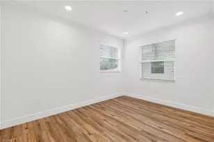 10264 Cobble Notch Loop, Bonita Springs, FL 34135 - Photo 14