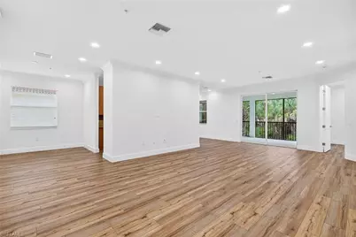 10264 Cobble Notch Loop #201, Bonita Springs, FL 34135 - Photo 4