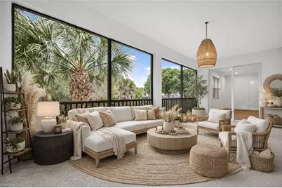 10264 Cobble Notch Loop #201, Bonita Springs, FL 34135 - Photo 18