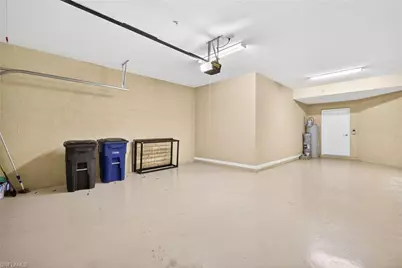 10264 Cobble Notch Loop #201, Bonita Springs, FL 34135 - Photo 22