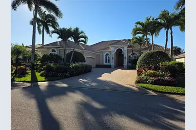 22321 Banyan Hideaway Dr, Estero, FL 34135 - Photo 1