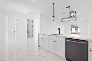 2117 Andalusia Blvd, Cape Coral, FL 33909 - Photo 4