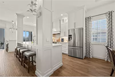 10005 Valiant Ct #202, Miromar Lakes, FL 33913 - Photo 4