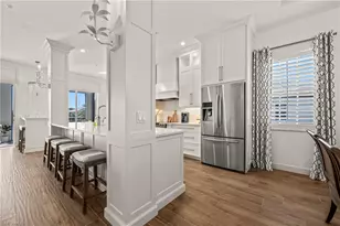 10005 Valiant Ct, Miromar Lakes, FL 33913 - Photo 4