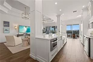 10005 Valiant Ct, Miromar Lakes, FL 33913 - Photo 6