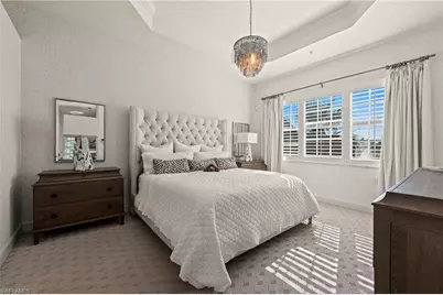 10005 Valiant Ct #202, Miromar Lakes, FL 33913 - Photo 16