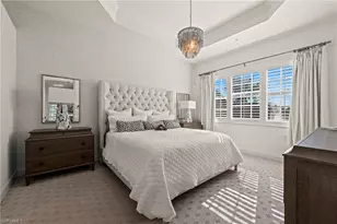 10005 Valiant Ct, Miromar Lakes, FL 33913 - Photo 16