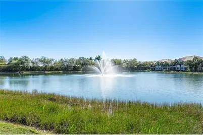 10005 Valiant Ct #202, Miromar Lakes, FL 33913 - Photo 30