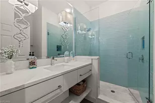 10005 Valiant Ct, Miromar Lakes, FL 33913 - Photo 24