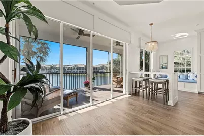 10005 Valiant Ct #202, Miromar Lakes, FL 33913 - Photo 12