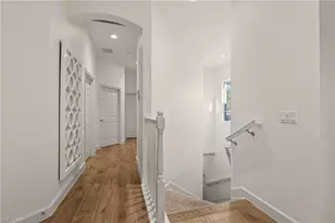 10005 Valiant Ct, Miromar Lakes, FL 33913 - Photo 22