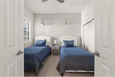 10005 Valiant Ct #202, Miromar Lakes, FL 33913 - Photo 20