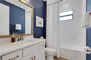 1788 Hagen Ct, Naples, FL 34120 - Photo 28