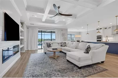 1788 Hagen Ct, Naples, FL 34120 - Photo 14