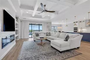 1788 Hagen Ct, Naples, FL 34120 - Photo 14