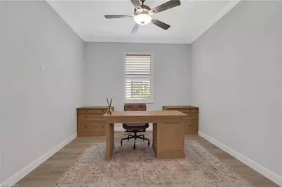 1788 Hagen Ct, Naples, FL 34120 - Photo 20