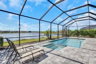 1788 Hagen Ct, Naples, FL 34120 - Photo 36