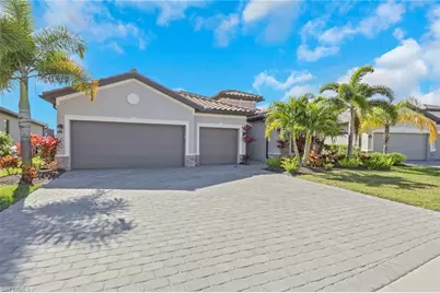 1788 Hagen Ct, Naples, FL 34120 - Photo 4