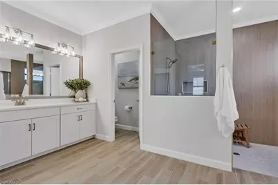 1788 Hagen Ct, Naples, FL 34120 - Photo 24