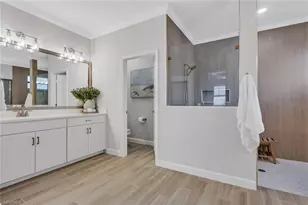 1788 Hagen Ct, Naples, FL 34120 - Photo 24