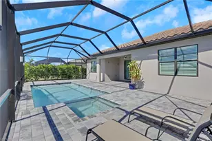 1788 Hagen Ct, Naples, FL 34120 - Photo 38