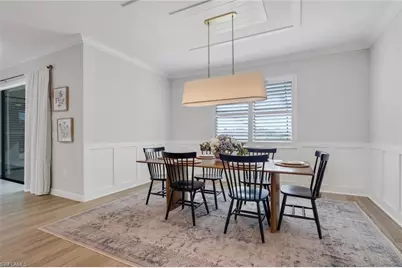 1788 Hagen Ct, Naples, FL 34120 - Photo 18