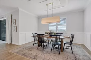 1788 Hagen Ct, Naples, FL 34120 - Photo 18