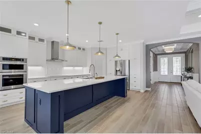 1788 Hagen Ct, Naples, FL 34120 - Photo 8