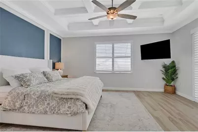 1788 Hagen Ct, Naples, FL 34120 - Photo 22