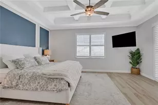 1788 Hagen Ct, Naples, FL 34120 - Photo 22