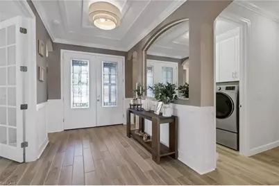 1788 Hagen Ct, Naples, FL 34120 - Photo 6