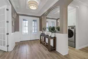 1788 Hagen Ct, Naples, FL 34120 - Photo 6