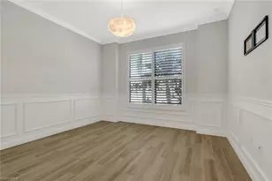 1788 Hagen Ct, Naples, FL 34120 - Photo 26